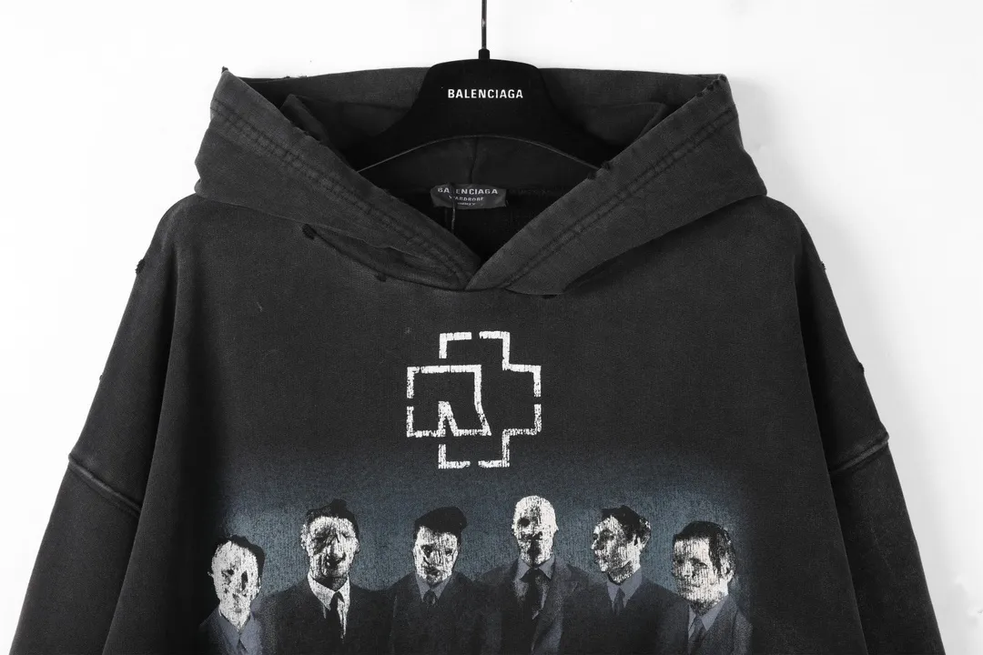 𝐁a𝐋en𝐂i𝐆a ：𝐁A𝐋EN𝐂IA𝐆A/ ； ： 32 480 - # # 24ss Same Style ❗️❗️❗️ size：xs s m l
